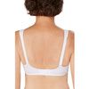 Amoena Mona Non Wire Bra