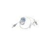 Amsino Flow Controller Extension Set