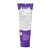 Remedy Phytoplex Nourishing Skin Cream
