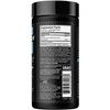 MuscleTech Clear Muscle Dietary Supplements