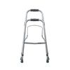 Medacure Side Stepper Hemi Walker