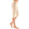 Medi USA CircAid Comfort Capri