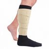 Medi USA CircAid Juxta-Lite HD Short Lower Leg System