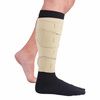 Medi USA CircAid Juxta-Lite Lower Leg System