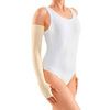 Medi USA CircAid Undersleeve Arm with Thumbhole
