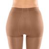 Medi USA Mediven Plus 30-40 mmHg Compression Pantyhose Closed Toe