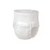 Medline FitRight Super Protective Underwear