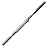 Medtronic Valleylab Reusable Hex-Locking Blade Electrode and Extension