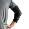 Bionic Elbow Brace II