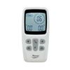 Norco Eco-Stim TENS and EMS System