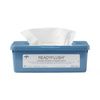 Medline ReadyFlush Biodegradable Flushable Wipes