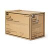 Medline ReadyFlush Biodegradable Flushable Wipes