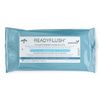 Medline ReadyFlush Biodegradable Flushable Wipes