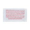Medi-first Cream 0.9 Gram with Lidocaine