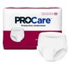 ProCare Protective Underwear