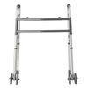 Medline Bariatric Walker