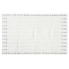 Medline Comfort Glide Drypad
