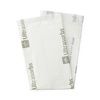 Medline Ultrasorbs Premium Drypads