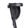 Ergoactives Ergobaum 7G Royal Ergonomic Forearm Crutches For Adult
