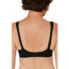 Amoena Mona Non Wire Bra
