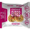 Buy Cookie Bites- Birthday Cake