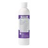 Medline Phytoplex Nourishing Skin Cream Facts
