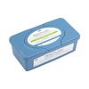 Medline ReadyFlush Biodegradable Flushable Wipes