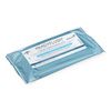 Medline ReadyFlush Biodegradable Flushable Wipes