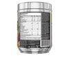 MuscleTech Performance Vapor X5 Next Gen Dietary Supplements