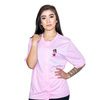 Healincomfort Recovery Shirt