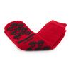 Mckesson Non Skid Socks