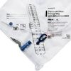 mckesson urinary drainage bag