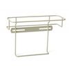 Medline Nonlocking Bracket Sharps Container