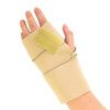 Medi USA CircAid Customizable Hand Wrap
