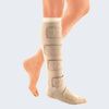 Medi USA CircAid Juxta-Fit Lower Legging with Anklets