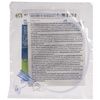 MIC-KEY Feeding Tube Extension Set with SECUR LOK