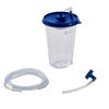 PureWick Urine Collection Kit