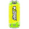 Ghost Energy RTD-Citrus