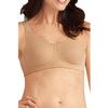 Amoena Mona Non Wire Bra