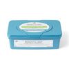 Medline ReadyFlush Biodegradable Flushable Wipes