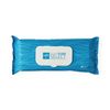 Medline ReadyFlush Biodegradable Flushable Wipes