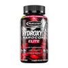 MuscleTech Performance Series Hydroxycut Hardcore Elite Dietary Supplement