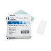 Buy Microscope Slide