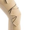  CircAid Juxta-Fit Essentials Short Upper Leg with Knee (Closer view)