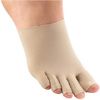 Medi USA CircAid Reduction Kit With Toe Cap