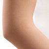 Harmony 2Y00804 Armsleeve 20-30 mmHg (Closer View)