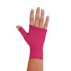 Medi USA Harmony Glove 30-40 mmHg Compression