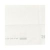 Medline Ultrasorbs Underpads