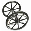 Medline Single-Arm Drive Attachment for K4 Basic Wheelchair
