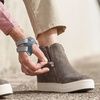 Push MetaGrip Thumb CMC Orthosis